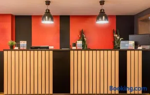 171 Hotel Hegyeshalom - Image 3
