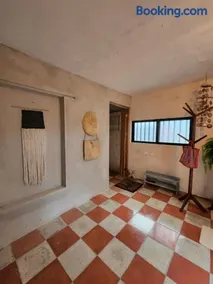 The Suite. Few steps & beach! - Image 3