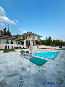 Villa Seli - Image 2
