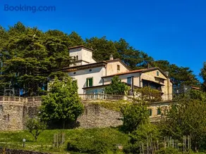 I Cancelli -Mugello Park Family Village - Image 3