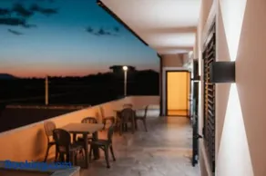 Matteo Garden & Restaurant - Image 2