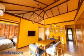 SUMUVILLA - Vacation STAY 84924v - Image 3