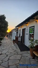 Pousada jade - Image 3