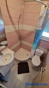 Apartman Magdalena - Image 2