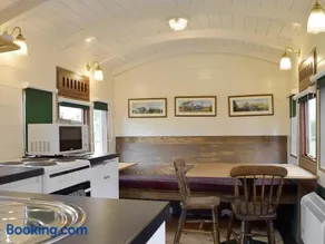 Wilby Halt-Ukc712 - Image 2