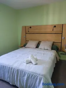 Auberge de l'Arcueil - Image 2