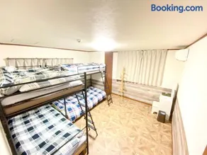 ＧＵＥＳＴ　ＨＯＵＳＥ　てぃんが〜ら - Image 4