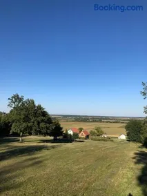 Kellerstöckl Postrumer Weinberg 48 - Image 2