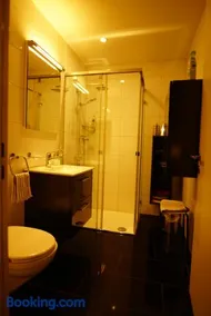 Esther's Homestay - Big Room 26m2 chez l'habitant - Image 3