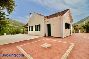 Villa Joya - Image 3