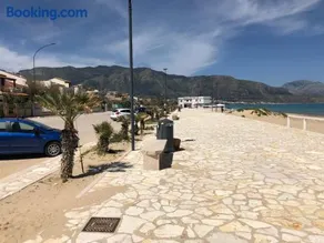 Tonnara Apartments - Image 5