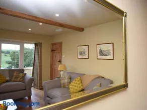 2 Bed in West Linton oc-76383 - Image 4