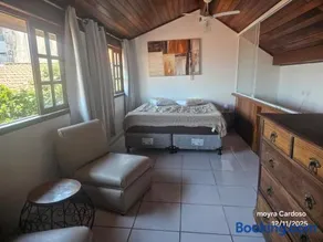 apartamento centro Ubatuba - Image 4