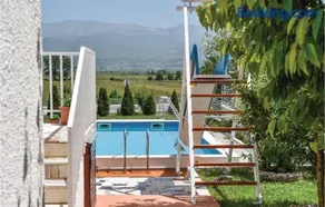 Holiday Home Sinj With A Fireplace 417 - Image 1