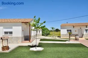 ALAMANCHA - Image 4