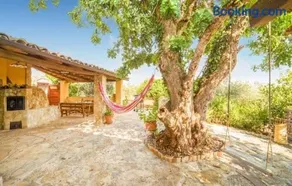 Casa vacanze La Posada - Image 3