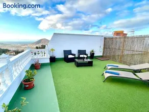 Vivienda Vacacional Norte Sol - Image 1