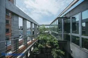 MORE Kumamoto - Image 1