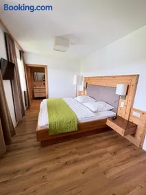 Hofbauers Gästezimmer - Image 2