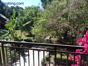 Hotel Dougas - Image 2