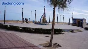 APARTAMENTO ARTIAMIS de PLAYA DE DAIMUZ - Image 2