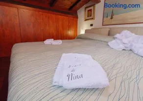 A casa di Nina - Image 1