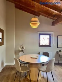 Kantauri Homes- Talaia - Image 3