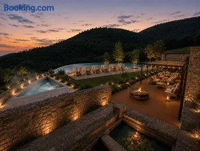Hotel Finca Llongarriu - Only Adults - Image 2