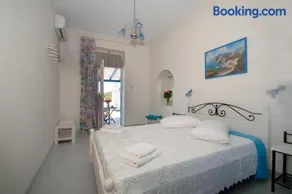 Filio rooms - Image 2