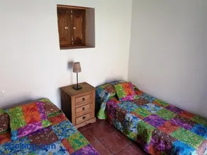 Casa Juana - Image 4