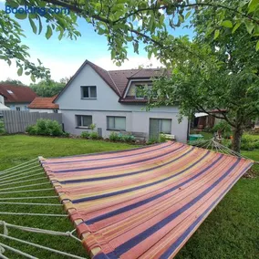 Votice Luční - Image 4