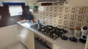 Appartamento Belvedere - Image 3