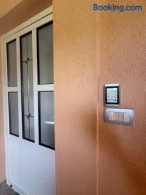 Apartmani Stela - Image 4