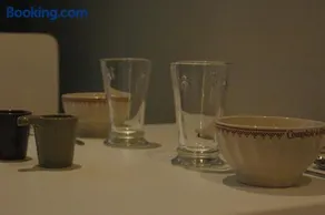 La Villa Carat Croix - Image 2