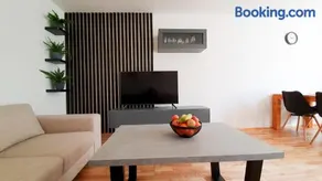 Apartmán Love Bojnice - Image 1