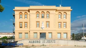 Alberg Los Josepets - Image 3