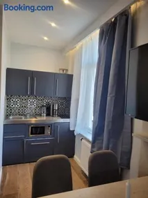 Stayhome Tossens - Image 2