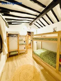 La casita del rio - Image 2