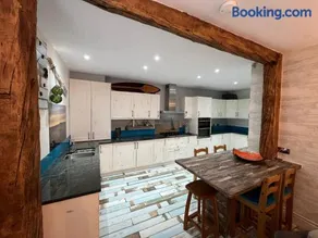 Cromer Getaway luxury apartment - Image 3