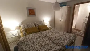 Fewo - Charmante 2 Zimmer Wohnung mitten in Markdorf bei Bodensee - Image 2