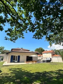 Villa à la Plage - Image 2