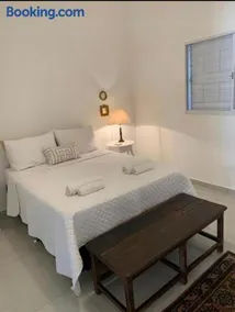 Casa Charme - Image 2