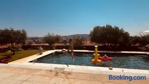 Casa Anita - Image 2