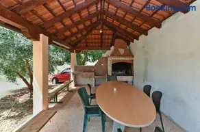 Apartment Muntic 2361 - Image 2
