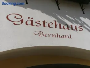 Winzerhof & Gästehaus Bernhard - Image 2