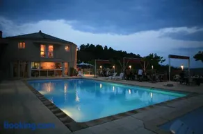 Domaine Plein Sud - Image 1