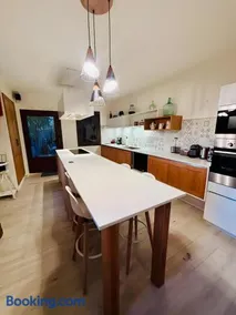 Maison vue sublime et rooftop - Image 1