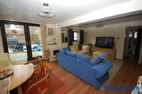 2 bedrooms Bell Cottage - Image 4