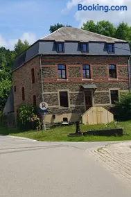 L'Eaubergerine - Image 1