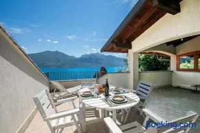 Bella Menaggio Terrazzo - Image 1